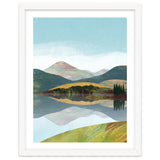 Snowdonia thumbnail
