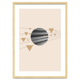 Abstract Composition 01 thumbnail