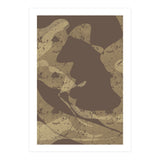 Broken Harmony (Print Only) thumbnail