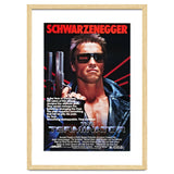 THE TERMINATOR (1984), directed by JAMES CAMERON. thumbnail
