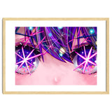 Anime thumbnail