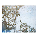 Intricate (Print Only) thumbnail