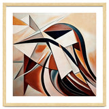 Essential Birds 05 thumbnail