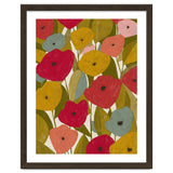 Folk Botanica I thumbnail