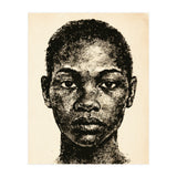 Gyotaku 05.02 (Print Only) thumbnail