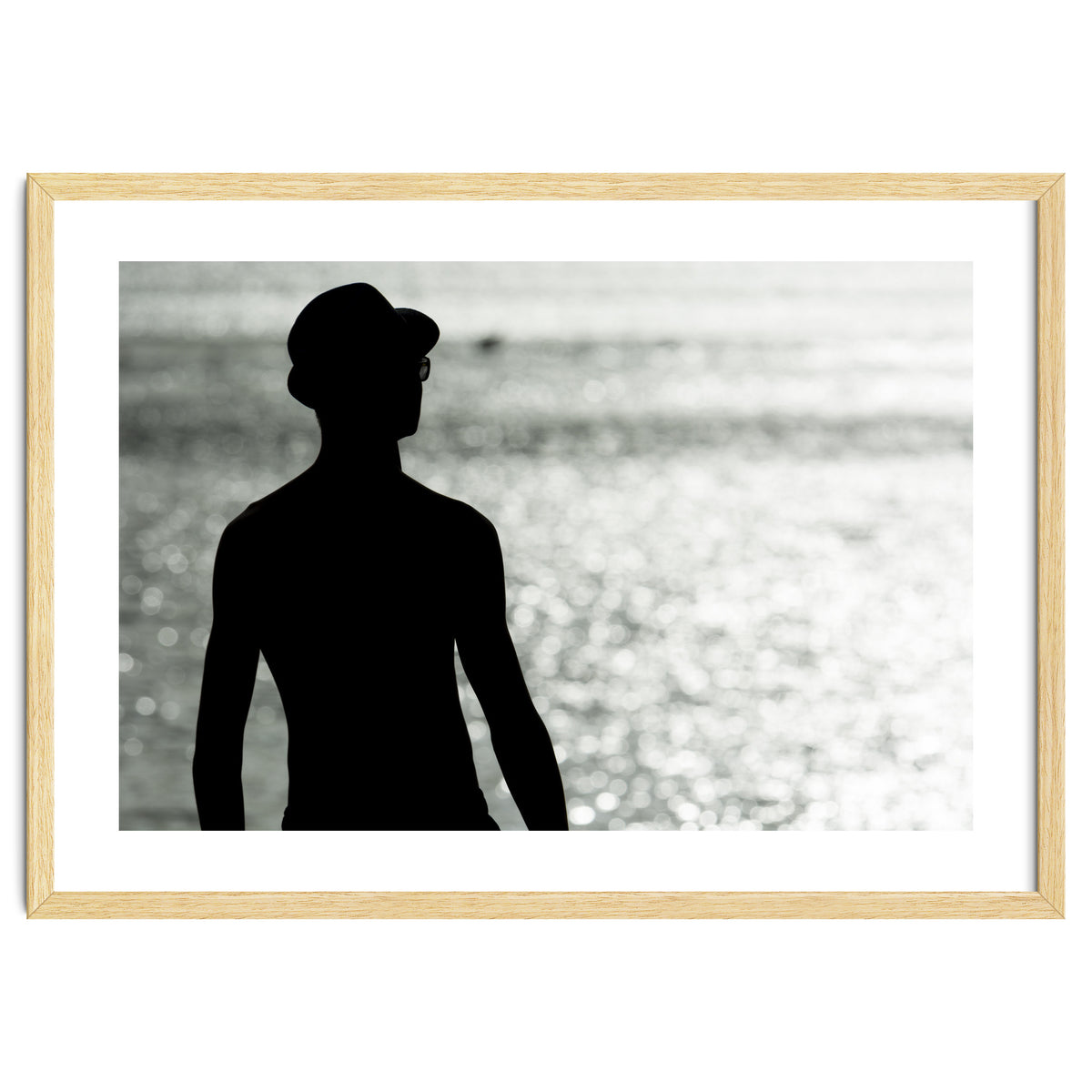 Scenes From Eilat 2018, 11