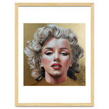 Norma Jeane thumbnail