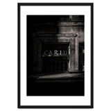 No 444 Yonge St 1 thumbnail