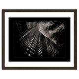 No 25 Greenview Ave 1 with Border thumbnail