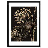 Wildflowers I thumbnail