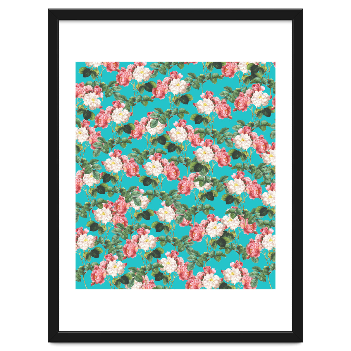 Juliet || #society6 #decor #buyart