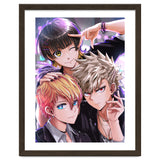 Anime thumbnail