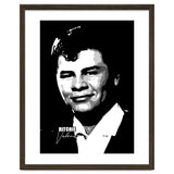 Ritchie Valens American Rock Musician Legend thumbnail