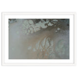 Nature Place thumbnail