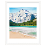 The Perfect Vacay #society6 #decor #buyart thumbnail