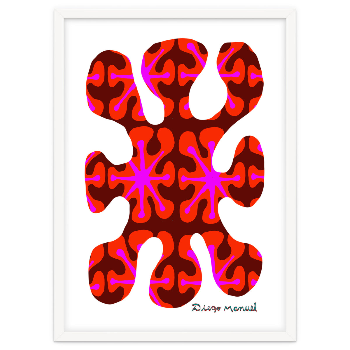 Perfil New 2023 39 Copia