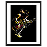 Slash Saul Hudson American Musician Legend 2 thumbnail