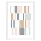 Muted Pastel Tiles 01 thumbnail