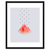 Watermelon thumbnail