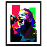 Eddie Vedder Singer Guitarist WPAP Trending Now thumbnail