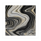 Agate Texture 01  (Print Only) thumbnail