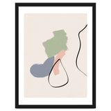 Abstract Fig 8 thumbnail
