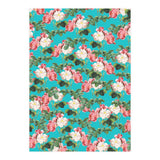 Juliet || #society6 #decor #buyart (Print Only) thumbnail