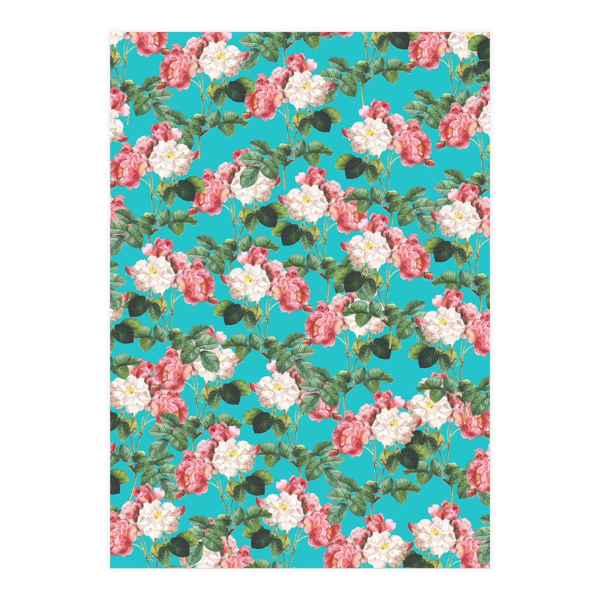 Juliet || #society6 #decor #buyart (Print Only)