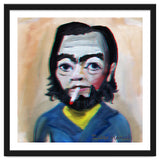 Cortazar 3d 1 thumbnail