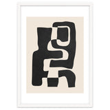 Abstract Art 55 thumbnail
