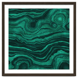 Malachite Texture 01 thumbnail