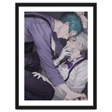 Anime thumbnail