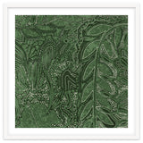Jungle Language thumbnail