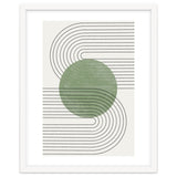 GREEN MOON thumbnail