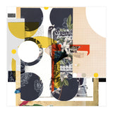 Another Daydream In The Night · Autopolster (Print Only) thumbnail