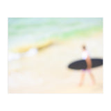 Seaside #35 (Print Only) thumbnail