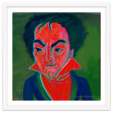 Beethoven New 5 thumbnail