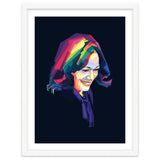 Kamala 2024 thumbnail