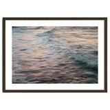 The Uniqueness of Waves XXXVI thumbnail