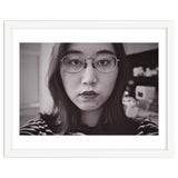 Vintage Portrait thumbnail