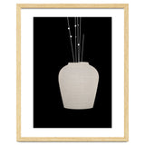 Vase Decoration thumbnail