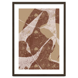 Abstract Earth thumbnail