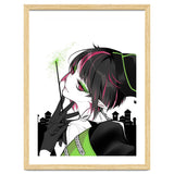Anime thumbnail