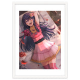 Anime thumbnail
