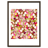 Sweet & Sour #society6 #decor #buyart thumbnail