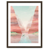 Grand Canyon thumbnail