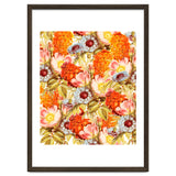 Coral Bloom #society6 #decor #buyart thumbnail