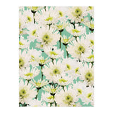 Gerbera #society6 #decor #buyart (Print Only) thumbnail