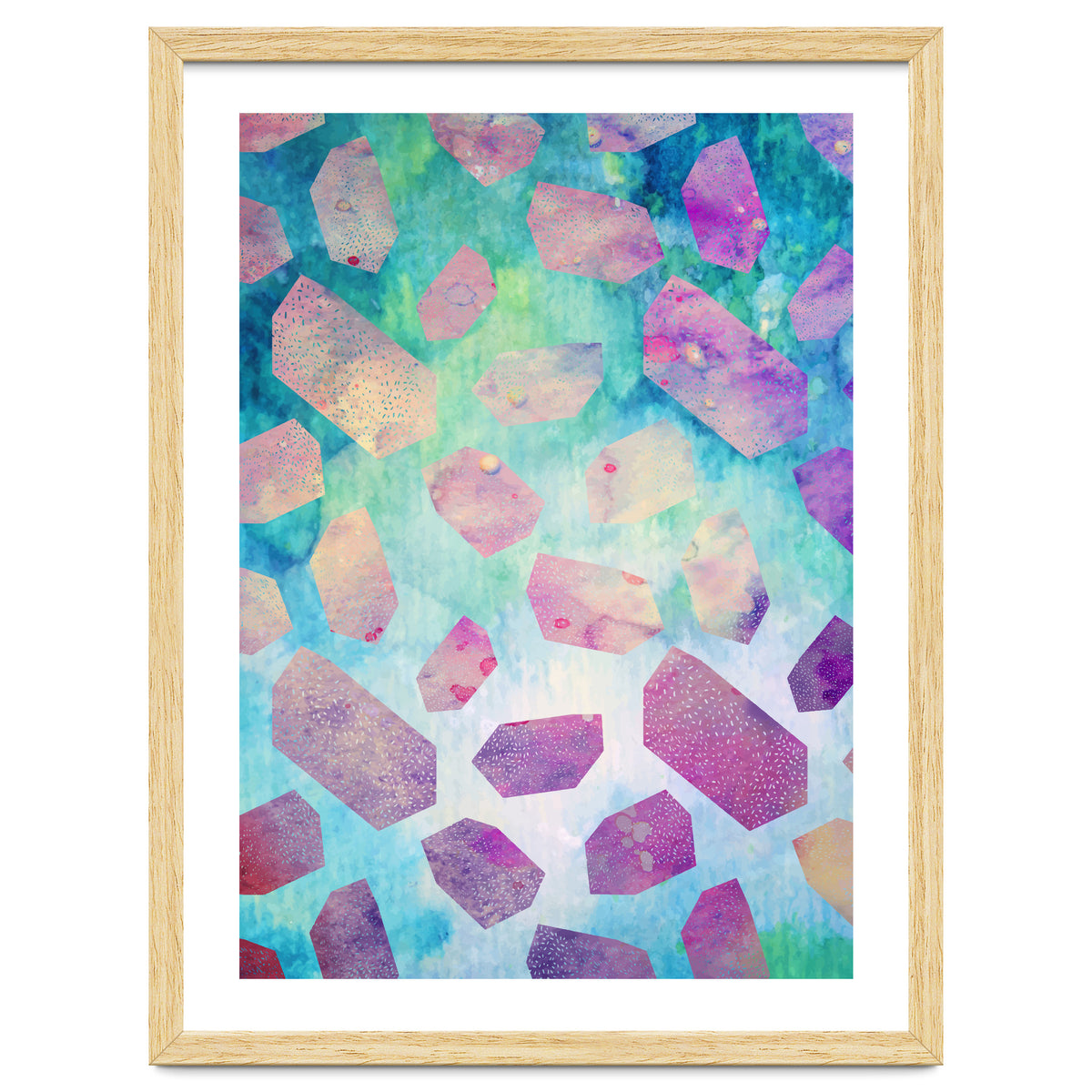 Ain't This A Fairytale