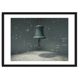 The Sound of Time thumbnail
